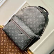 LV Backpacks